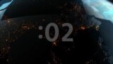 Ахбори Озодӣ аз 15-уми июни соли 2023 (Пахши зинда) 