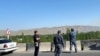 Під час зіткнень на кордоні між Киргизстаном і Таджикистаном загинули 13 людей