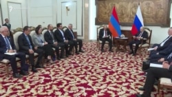 Հայկական մի քանի հարյուր տեսակի ապրանքներ առանց մաքսատուրքի ԵՄ շուկա կարող են մտնել արդեն այս ամիս
