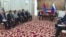 Հայկական մի քանի հարյուր տեսակի ապրանքներ առանց մաքսատուրքի ԵՄ շուկա կարող են մտնել արդեն այս ամիս
