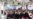 Iraq: Christians Face Threats From All Sides