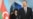 Azerbaijan Could Be Suspended Over Amendments