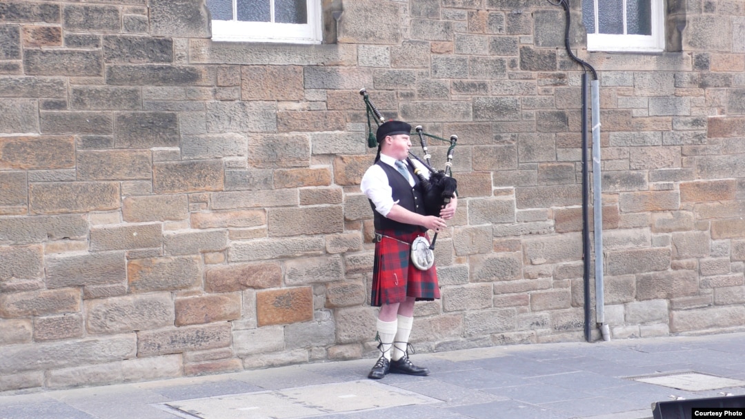 Edinburq