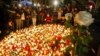 Польща: тисячі людей прийшли попрощатися із мером Гданська