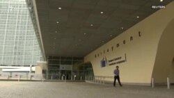 Եվրոպացի գործիչներն ու լրատվամիջոցները «կատարյալ ֆիասկո» են որակում Բորելի այցը Մոսկվա