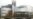 ECHR Rules Treatment Of Russian Prisoner 'Inhumane'