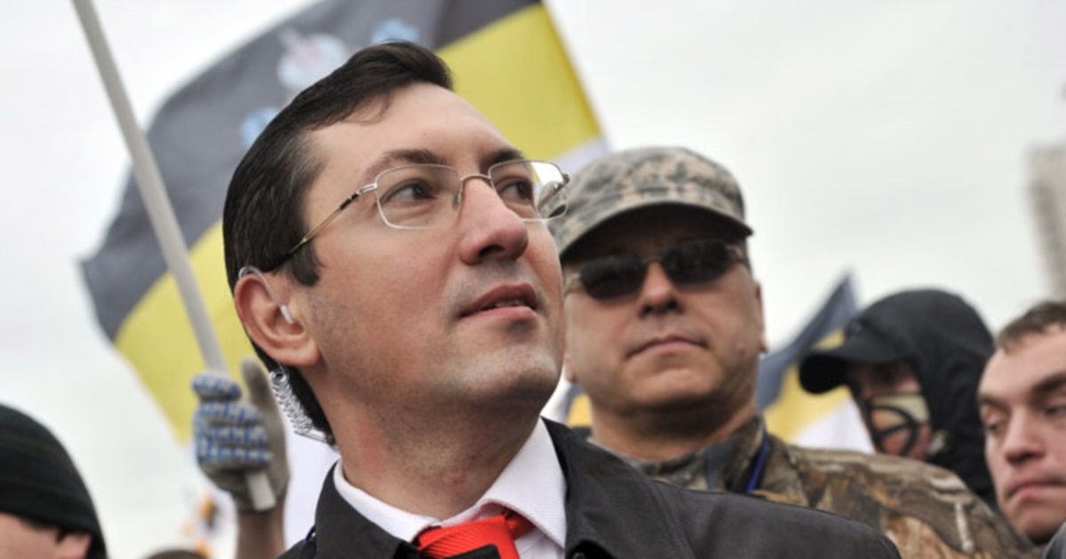 Олар мені ұрып-соғып, үстімнен шықты