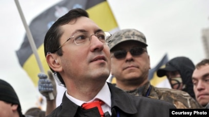 Жеке ретро секс фотосуреті