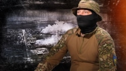 2-й батальйон 157-ї ОМБр ЗСУ під командуванням «Історика» донедавна брав участь у боях на Костянтинівському напрямку