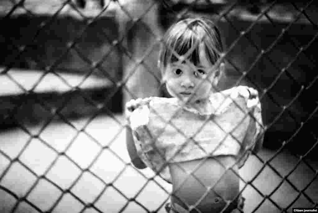 145 ავთანდილ მამულია: უსათაურო