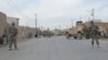 Kandahar Bombings Kill At Least 11