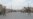 Kandahar Bombings Kill At Least 11