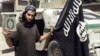 Paris Mastermind 'Died In Police Raid'