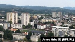 Doboj (2020.)