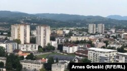 Doboj