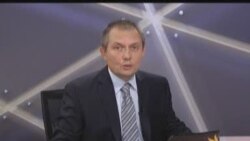 Свабода на Белсаце, 09/16/2010, ч.3