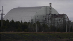 Upozorenja na radioaktivnu prašinu uoči godišnjice černobiljske katastrofe