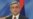 Armenia Skips NATO Summit In Protest