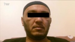 10 соли зиндон барои ба танфурӯшӣ маҷбур кардани зани бемор