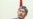 Kyrgyz PM To Moscow For First Trip
