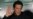 د اسلام اباد پولیسو پر عمران خان د "قتل" مقدمه دایره کړې