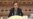 Constitutional Amendments In Turkmenistan Indicate Possible Succession Plan