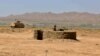 Пакистан: двоє військових загинули в ході перестрілки біля кордону з Афганістаном