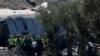 Інцидент стався 28 жовтня за участі поїздів компаній Renfe та Iryo, які прямували маршрутом Мадрид – Севілья