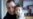 16x9 Image