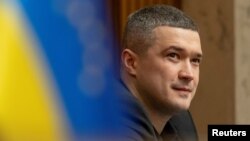 «Це важливо, тому що таким чином ми отримуємо PAC-3 – ракети до Patriot, які потрібні для того, щоб боротися з балістичними атаками ворога», – підкреслив Федоров