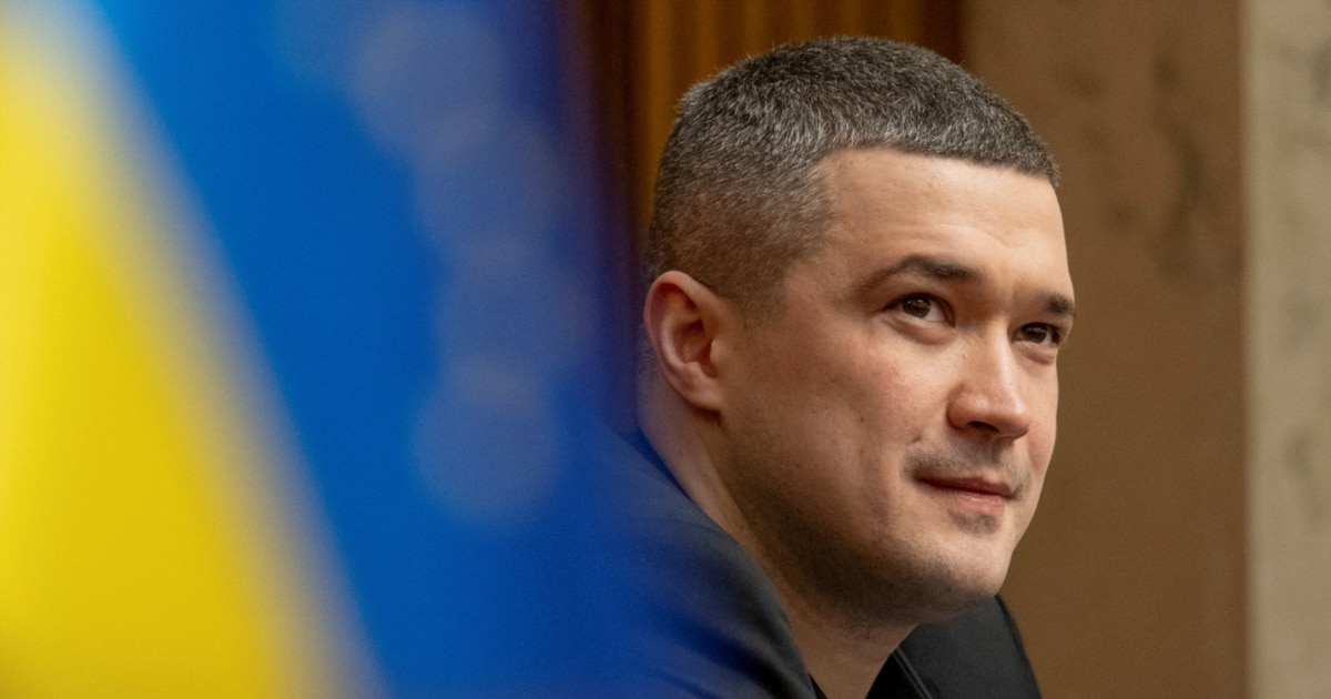 Сотні ракет для Patriot, дрони – у Міноборони повідомили про «масштабний пакет» співпраці з Німеччиною