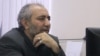 امير ارجمند: مقامات ایران حاضر به تعیین وضعيت حقوقی موسوی و کروبی نشده‌اند