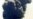 World: Rogue Nuclear Programs Threaten New Arms Race