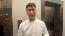 Вместо депутатского мандата — обыск. Экс-глава МИД Кыргызстана оказался под следствием