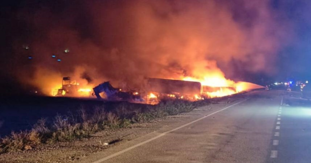 უკრაინაზე რუსეთის ჯარების მორიგი შეტევის ერთ-ერთი სამიზნე ოდესის ოლქის პორტები იყო
