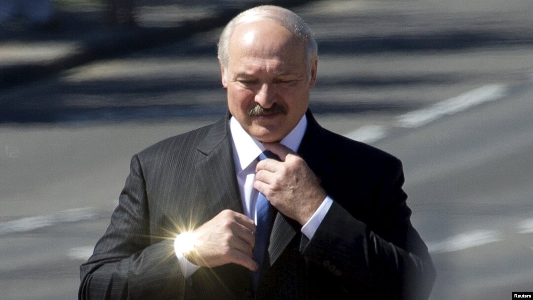 Since Alyaksandr Lukashenka came to power in 1994, he has defanged parliament, muted the media, and pushed political foes to the margins or driven them into exile.