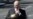 Lukashenka Uses Force, Guile To Stay In Power