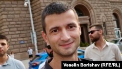  Борислав Еленов 