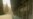 Tajik Officials Call Dushanbe Explosion A Terrorist Act