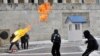 Greek Lawmakers OK Leaner Budget