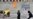 Greek Lawmakers OK Leaner Budget