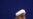 Iranian Cleric Says U.K. Embassy Staff May Face Trial