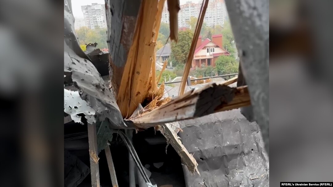 Вагинопластика порно көру Үлкен кеуделі әйелдермен жыныстық қатынас