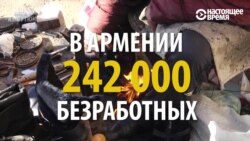 Сапожник без сапог (видео)