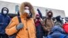 Русия тикшерү комитеты яшьләр протестлардан "аңлы рәвештә баш тартсын өчен" киңәшләр чыгарачак