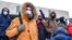 Tatarstan -- Kazan -- Navalny protests -- 31Jan2021