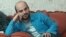 حامد قره اوغلانی، زندانی سیاسی