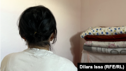 სასამართლო მიიჩნევს, რომ „იძულებითი ფსიქიატრიული მკურნალობის ხანგრძლივობა და მისი გამოყენების პირობები პირდაპირ კავშირშია ადამიანის ღირსების პატივისცემასთან“ (საილუსტრაციო ფოტო).