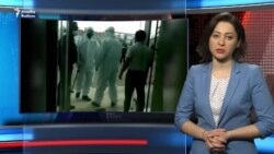 Astara və Cəlilabadda etiraz: Karantində saxlananlar nə tələb edirlər?