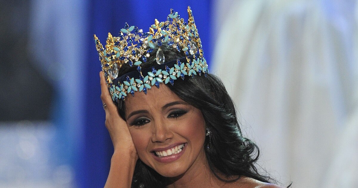 Keksa odamlar bilan porno jinsiy aloqa